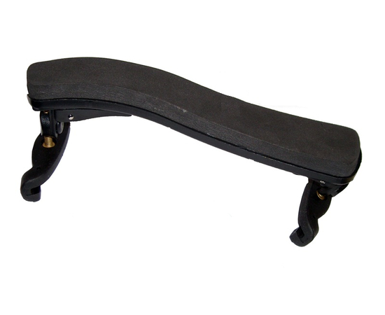  - 23101 за 0 грн. | 4Club